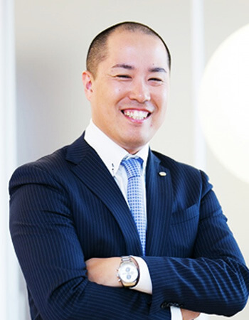 樋口 圭吾