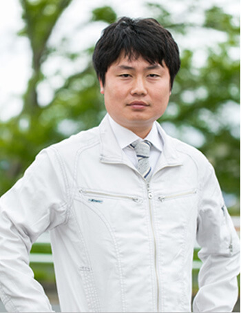 福田 雄一郎