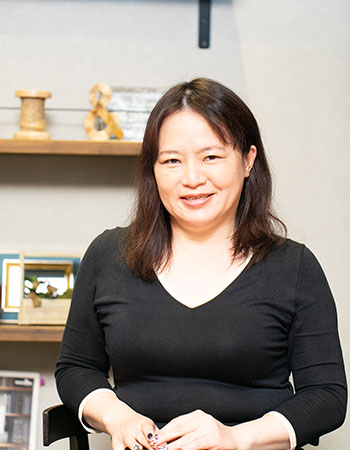 宮崎 知子