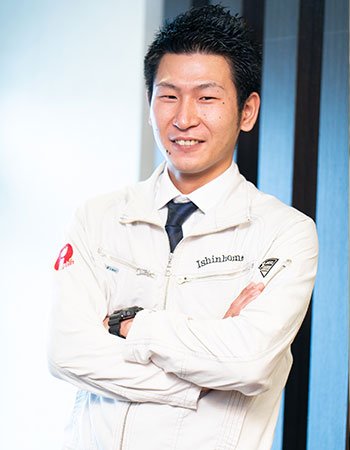 小林聡